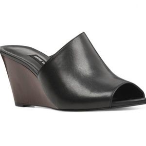 (SOLD) Nine West Shoes